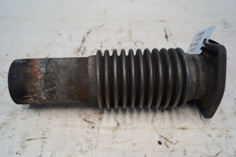 Sonstiges Baggerzubehör typu Hydrema 906C, Gebrauchtmaschine v Hemmet (Obrázek 3)