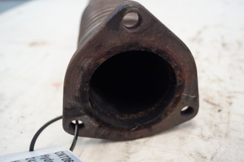 Sonstiges Baggerzubehör typu Hydrema 906C, Gebrauchtmaschine v Hemmet (Obrázek 7)