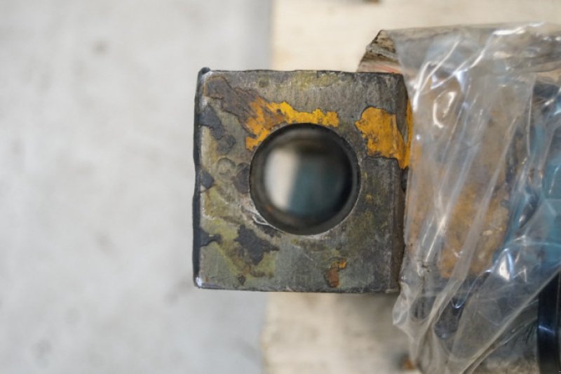 Sonstiges Baggerzubehör typu Hydrema 906C, Gebrauchtmaschine v Hemmet (Obrázek 13)