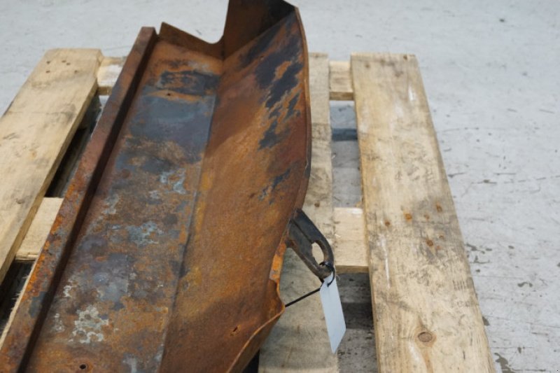 Sonstiges Baggerzubehör typu Hydrema 906C, Gebrauchtmaschine v Hemmet (Obrázek 13)