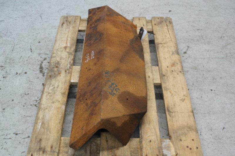 Sonstiges Baggerzubehör typu Hydrema 906C, Gebrauchtmaschine v Hemmet (Obrázek 3)