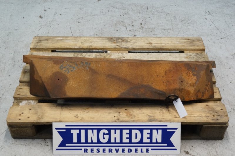 Sonstiges Baggerzubehör typu Hydrema 906C, Gebrauchtmaschine v Hemmet (Obrázek 1)