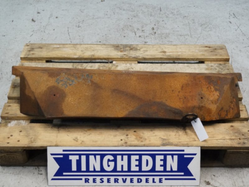 Sonstiges Baggerzubehör a típus Hydrema 906C, Gebrauchtmaschine ekkor: Hemmet (Kép 1)