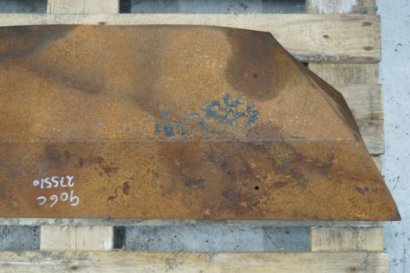 Sonstiges Baggerzubehör typu Hydrema 906C, Gebrauchtmaschine v Hemmet (Obrázek 4)