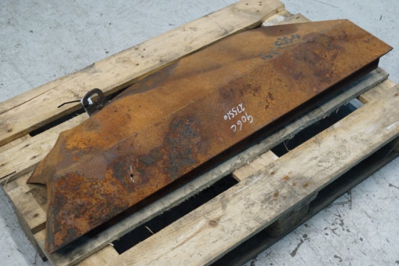 Sonstiges Baggerzubehör typu Hydrema 906C, Gebrauchtmaschine v Hemmet (Obrázek 7)