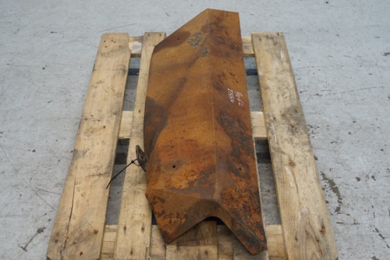 Sonstiges Baggerzubehör typu Hydrema 906C, Gebrauchtmaschine v Hemmet (Obrázek 8)