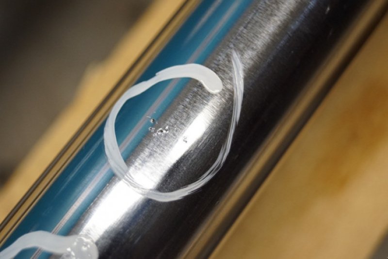 Sonstiges Baggerzubehör des Typs Hydrema 906C, Gebrauchtmaschine in Hemmet (Bild 10)