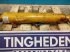 Sonstiges Baggerzubehör typu Hydrema 906C, Gebrauchtmaschine v Hemmet (Obrázek 10)