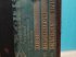 Sonstiges Baggerzubehör typu Hydrema 906C, Gebrauchtmaschine v Hemmet (Obrázek 7)