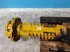Sonstiges Baggerzubehör des Typs Hydrema 906C, Gebrauchtmaschine in Hemmet (Bild 4)