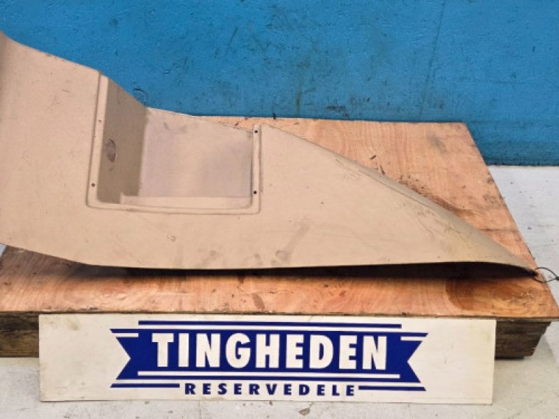 Sonstiges Baggerzubehör des Typs Hydrema 906D, Gebrauchtmaschine in Hemmet (Bild 1)