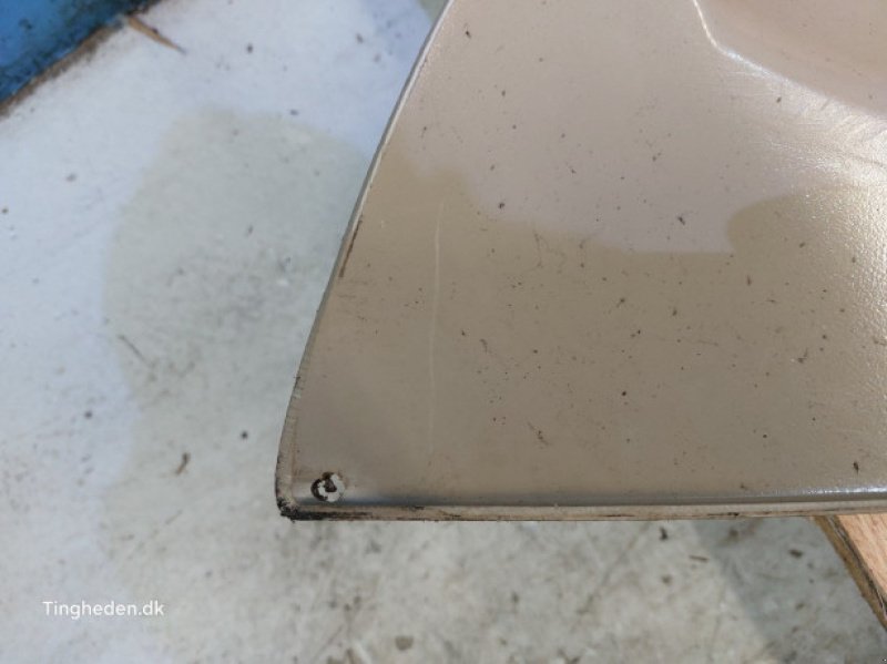 Sonstiges Baggerzubehör des Typs Hydrema 906D, Gebrauchtmaschine in Hemmet (Bild 11)