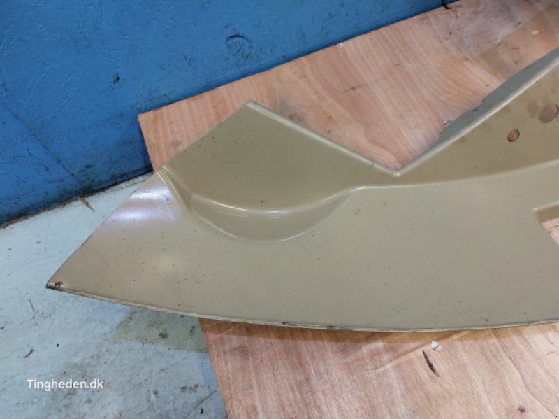 Sonstiges Baggerzubehör des Typs Hydrema 906D, Gebrauchtmaschine in Hemmet (Bild 10)