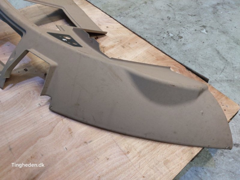 Sonstiges Baggerzubehör des Typs Hydrema 906D, Gebrauchtmaschine in Hemmet (Bild 5)