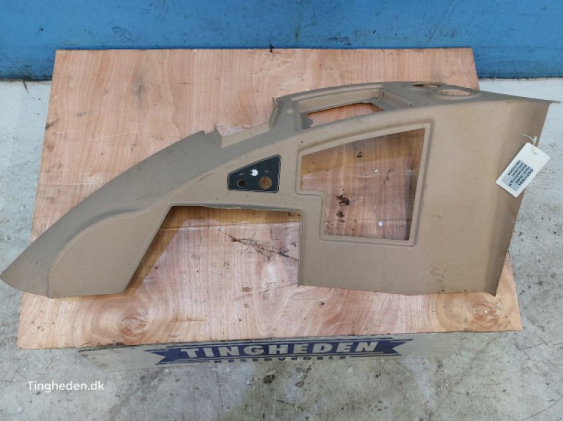 Sonstiges Baggerzubehör des Typs Hydrema 906D, Gebrauchtmaschine in Hemmet (Bild 2)