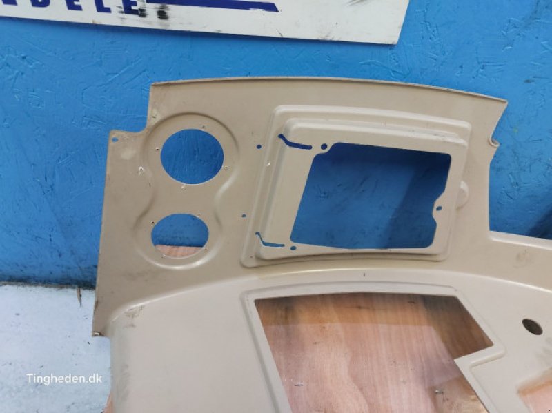 Sonstiges Baggerzubehör typu Hydrema 906D, Gebrauchtmaschine v Hemmet (Obrázek 9)