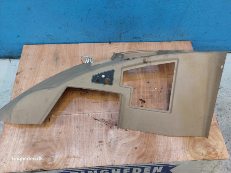 Sonstiges Baggerzubehör typu Hydrema 906D, Gebrauchtmaschine v Hemmet (Obrázek 2)