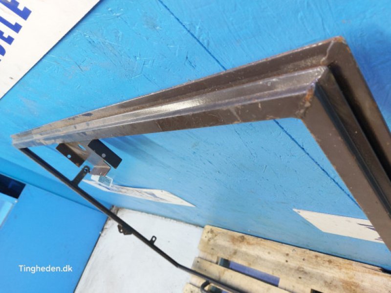 Sonstiges Baggerzubehör typu Hydrema 906D, Gebrauchtmaschine v Hemmet (Obrázek 16)