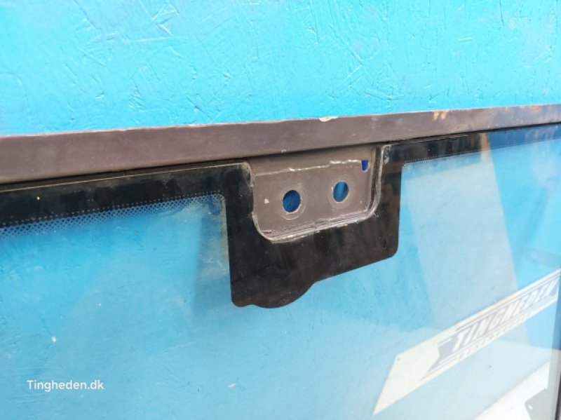 Sonstiges Baggerzubehör des Typs Hydrema 906D, Gebrauchtmaschine in Hemmet (Bild 4)