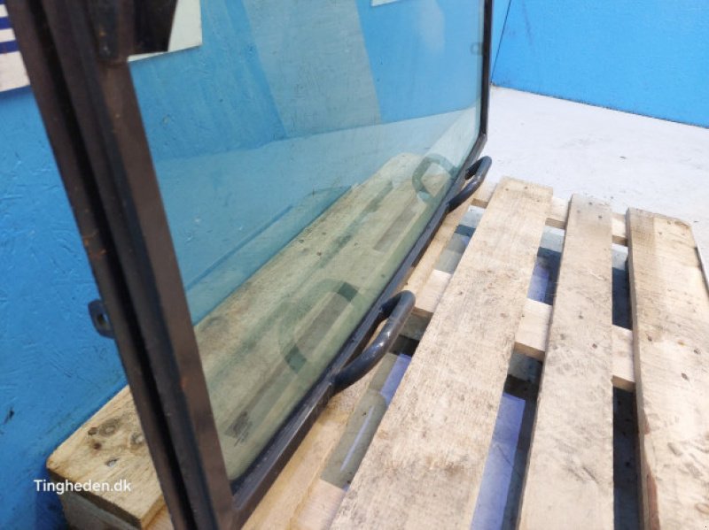 Sonstiges Baggerzubehör des Typs Hydrema 906D, Gebrauchtmaschine in Hemmet (Bild 10)