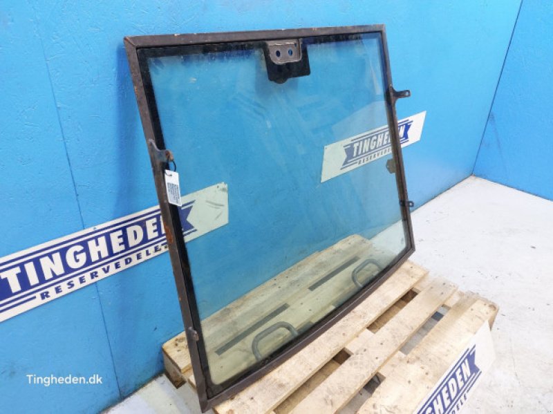 Sonstiges Baggerzubehör des Typs Hydrema 906D, Gebrauchtmaschine in Hemmet (Bild 2)