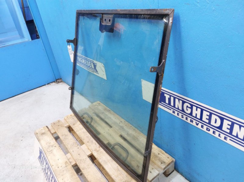 Sonstiges Baggerzubehör des Typs Hydrema 906D, Gebrauchtmaschine in Hemmet (Bild 5)