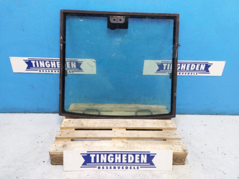 Sonstiges Baggerzubehör typu Hydrema 906D, Gebrauchtmaschine v Hemmet (Obrázek 1)