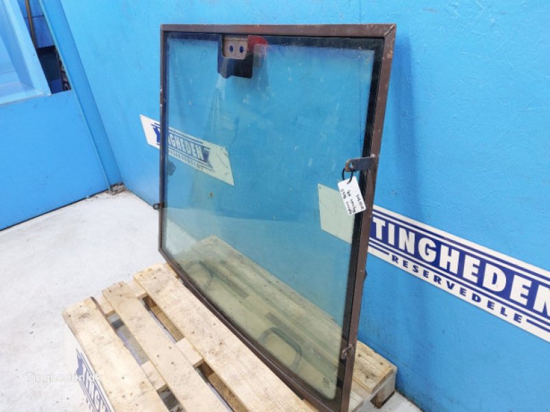 Sonstiges Baggerzubehör typu Hydrema 906D, Gebrauchtmaschine v Hemmet (Obrázek 7)