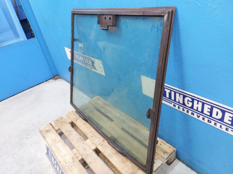 Sonstiges Baggerzubehör typu Hydrema 906D, Gebrauchtmaschine v Hemmet (Obrázek 14)