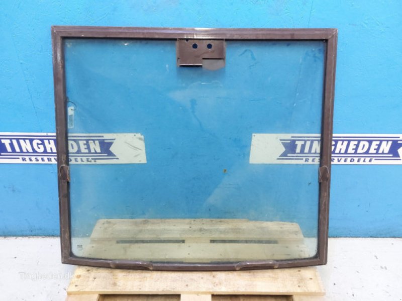 Sonstiges Baggerzubehör typu Hydrema 906D, Gebrauchtmaschine v Hemmet (Obrázek 8)