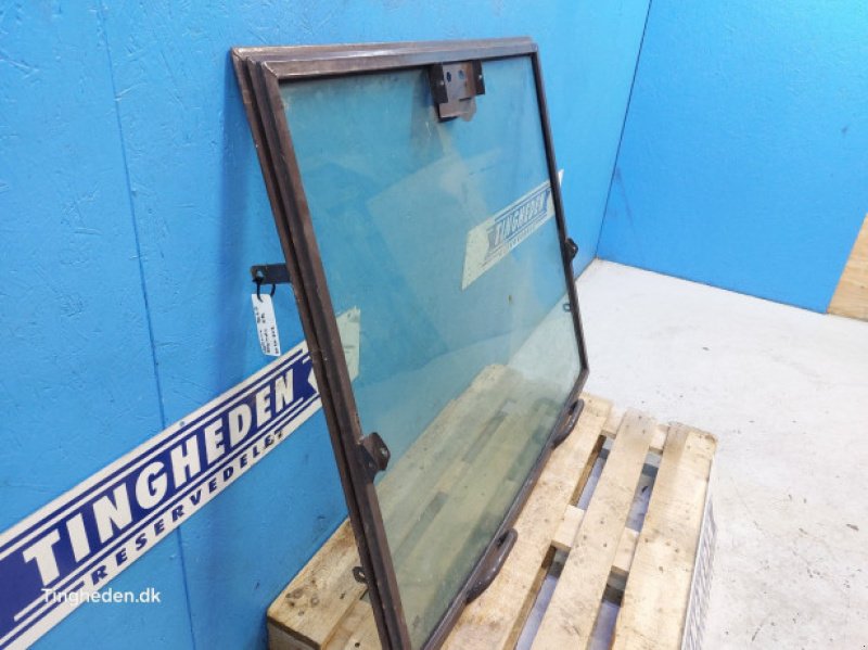 Sonstiges Baggerzubehör typu Hydrema 906D, Gebrauchtmaschine v Hemmet (Obrázek 13)