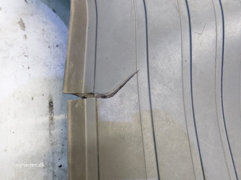 Sonstiges Baggerzubehör typu Hydrema 906D, Gebrauchtmaschine v Hemmet (Obrázek 5)