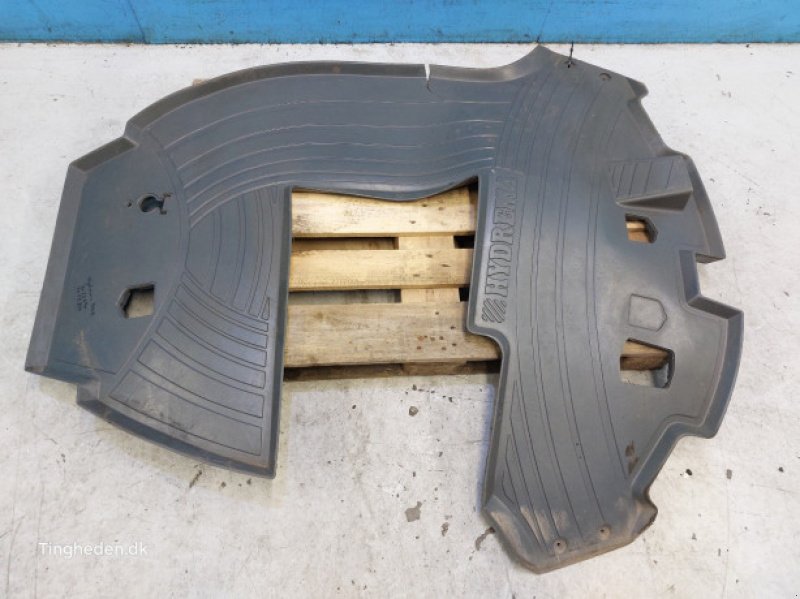 Sonstiges Baggerzubehör typu Hydrema 906D, Gebrauchtmaschine v Hemmet (Obrázek 2)