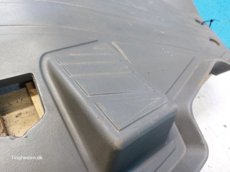 Sonstiges Baggerzubehör typu Hydrema 906D, Gebrauchtmaschine v Hemmet (Obrázek 10)