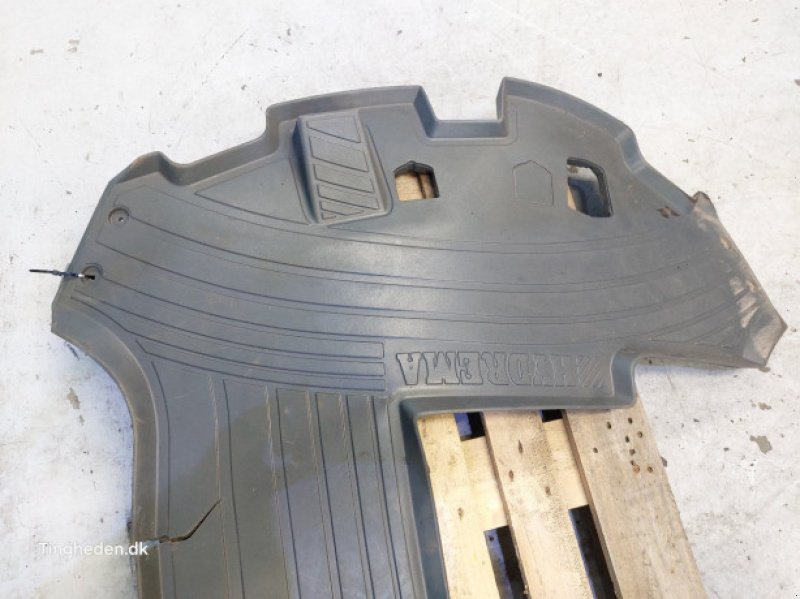 Sonstiges Baggerzubehör typu Hydrema 906D, Gebrauchtmaschine v Hemmet (Obrázek 7)