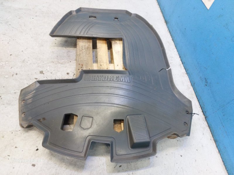 Sonstiges Baggerzubehör typu Hydrema 906D, Gebrauchtmaschine v Hemmet (Obrázek 9)