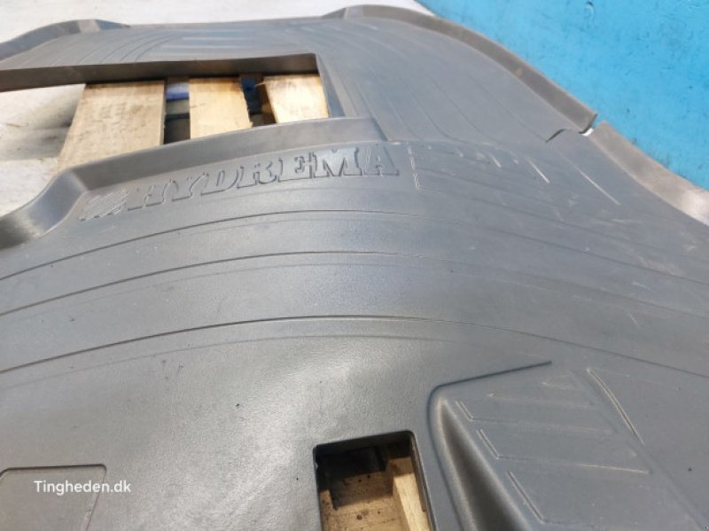 Sonstiges Baggerzubehör typu Hydrema 906D, Gebrauchtmaschine v Hemmet (Obrázek 11)