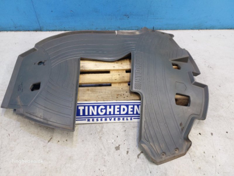 Sonstiges Baggerzubehör des Typs Hydrema 906D, Gebrauchtmaschine in Hemmet (Bild 1)