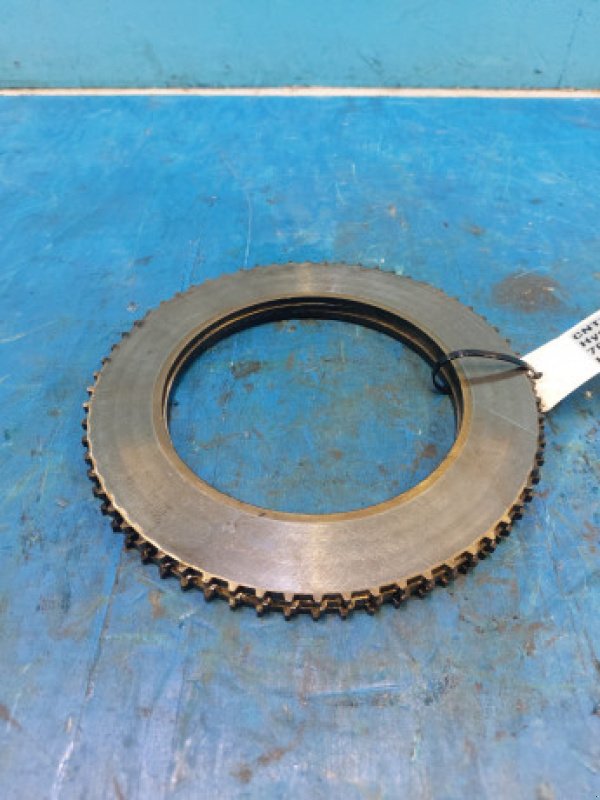 Sonstiges Baggerzubehör typu Hydrema 906D, Gebrauchtmaschine v Hemmet (Obrázek 7)