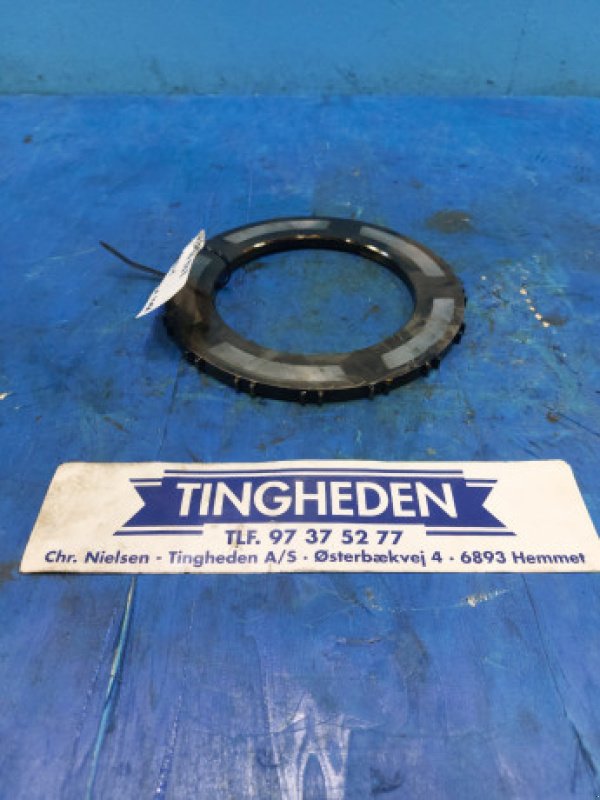 Sonstiges Baggerzubehör typu Hydrema 906D, Gebrauchtmaschine v Hemmet (Obrázek 1)