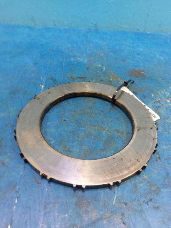 Sonstiges Baggerzubehör typu Hydrema 906D, Gebrauchtmaschine v Hemmet (Obrázek 10)