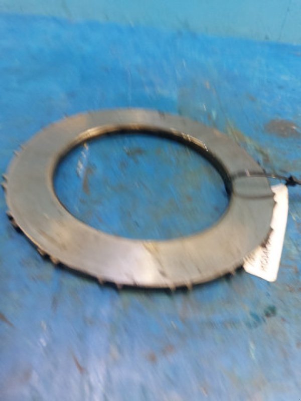 Sonstiges Baggerzubehör typu Hydrema 906D, Gebrauchtmaschine v Hemmet (Obrázek 12)