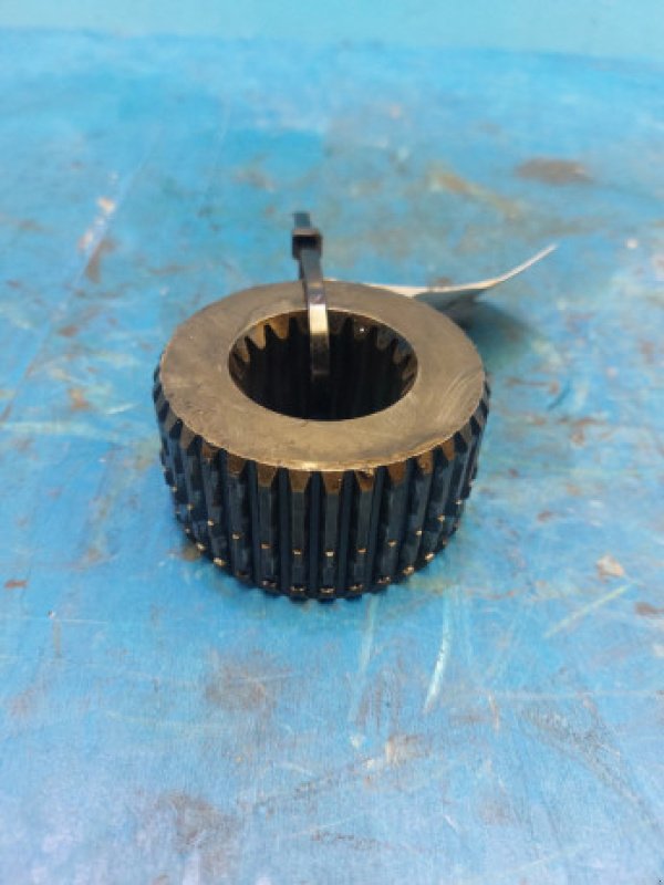 Sonstiges Baggerzubehör typu Hydrema 906D, Gebrauchtmaschine v Hemmet (Obrázek 2)