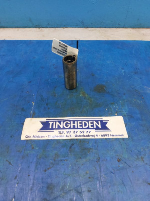 Sonstiges Baggerzubehör typu Hydrema 906D, Gebrauchtmaschine v Hemmet (Obrázek 1)