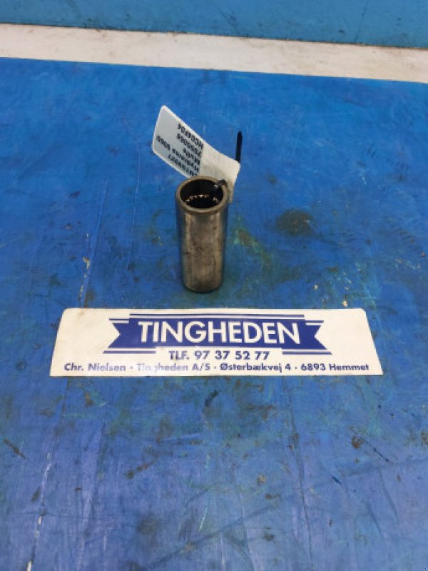 Sonstiges Baggerzubehör typu Hydrema 906D, Gebrauchtmaschine v Hemmet (Obrázek 2)