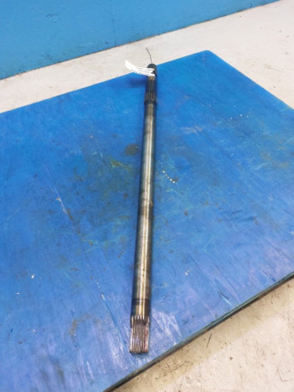 Sonstiges Baggerzubehör typu Hydrema 906D, Gebrauchtmaschine v Hemmet (Obrázek 3)