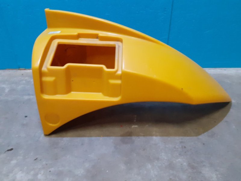 Sonstiges Baggerzubehör typu Hydrema 906D, Gebrauchtmaschine v Hemmet (Obrázek 6)