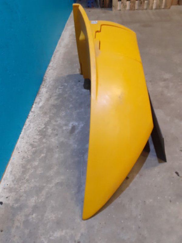 Sonstiges Baggerzubehör typu Hydrema 906D, Gebrauchtmaschine v Hemmet (Obrázek 4)