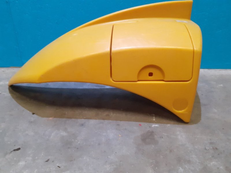 Sonstiges Baggerzubehör typu Hydrema 906D, Gebrauchtmaschine v Hemmet (Obrázek 5)