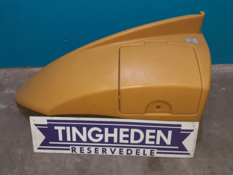 Sonstiges Baggerzubehör typu Hydrema 906D, Gebrauchtmaschine v Hemmet (Obrázek 1)